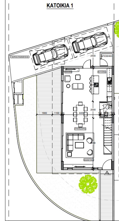 floorplans