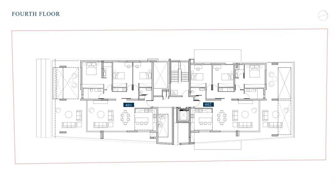 floorplans