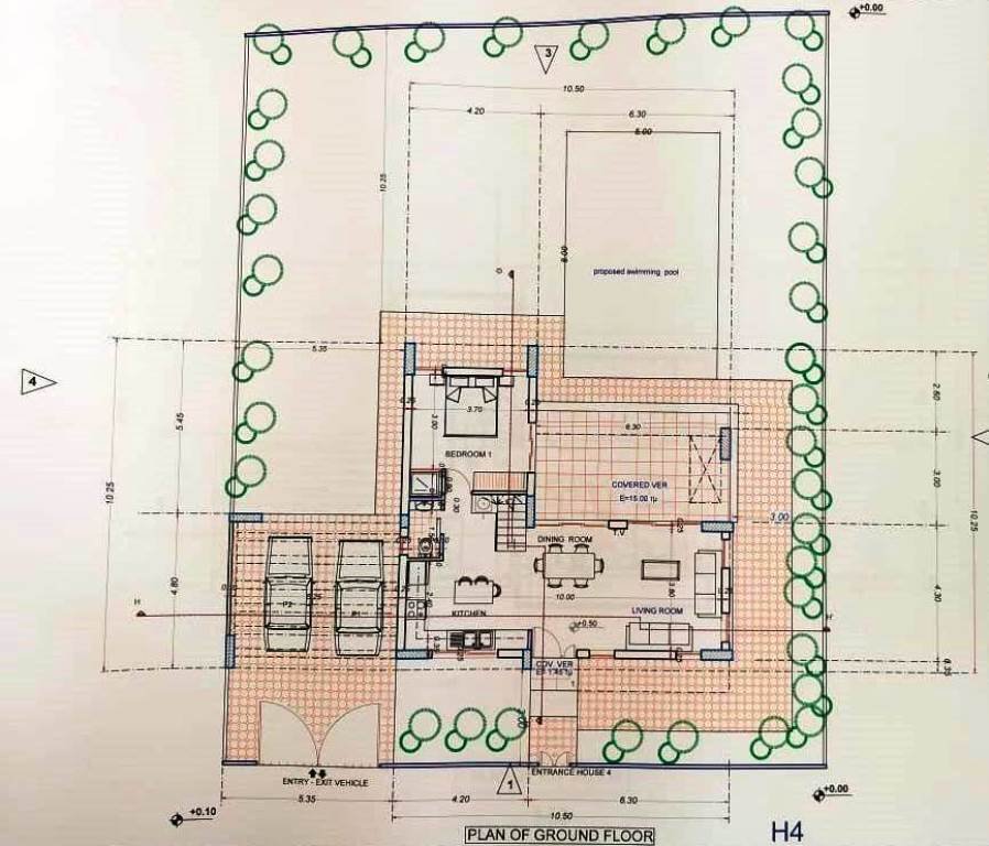 floorplans