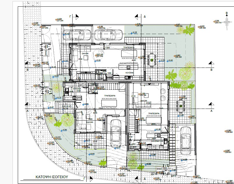 floorplans