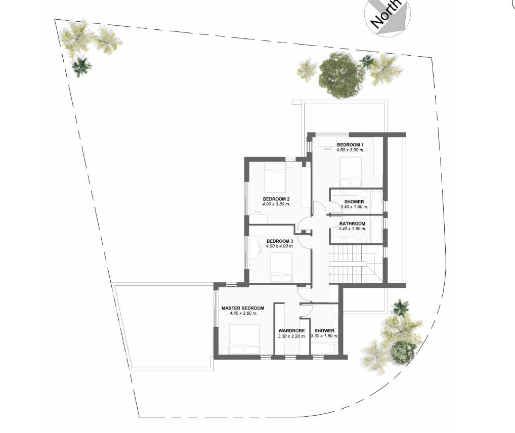 floorplans