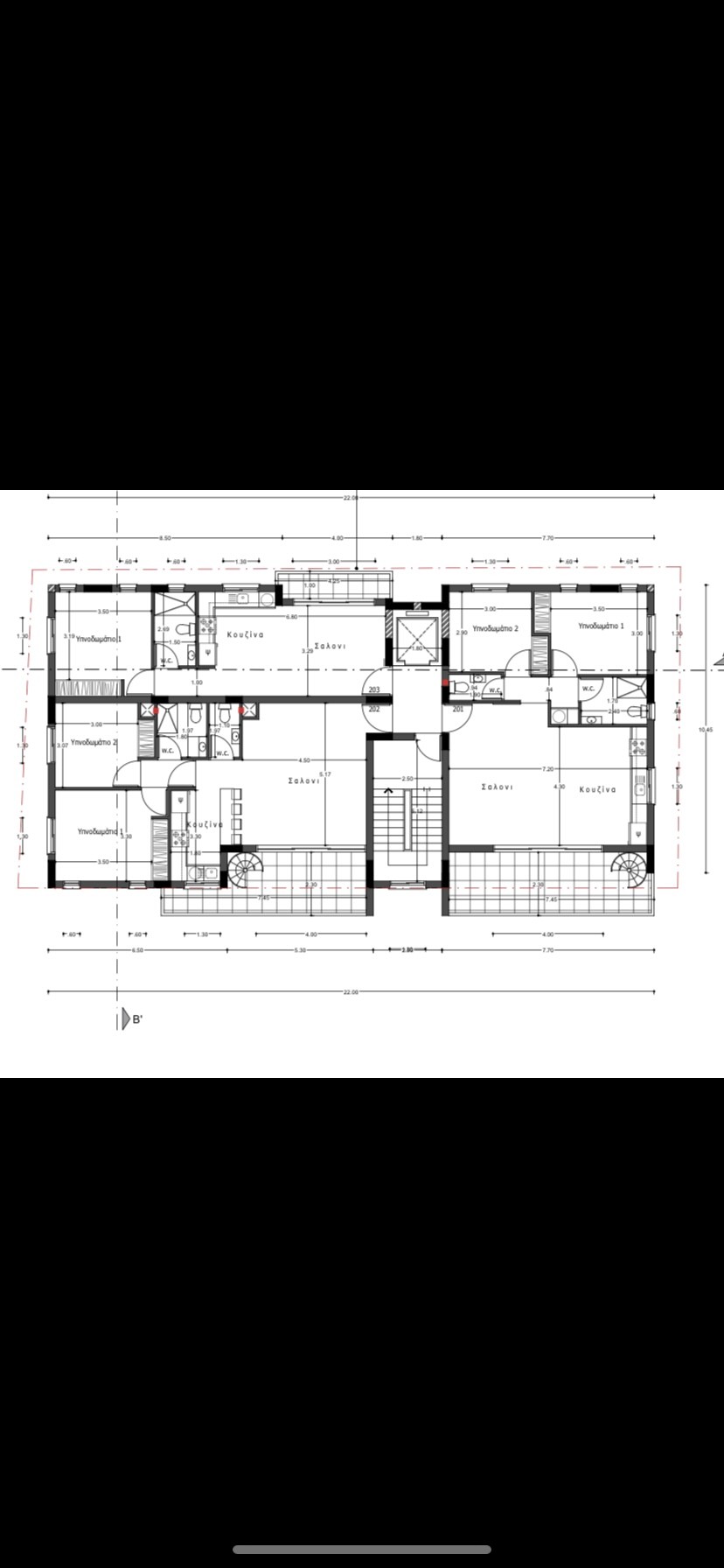 floorplans