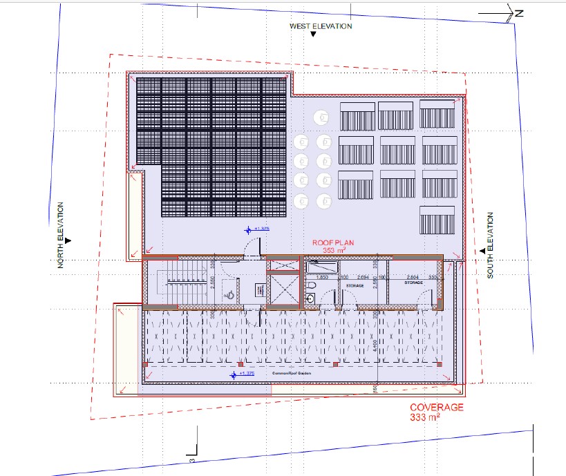 floorplans