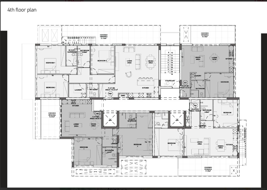 floorplans