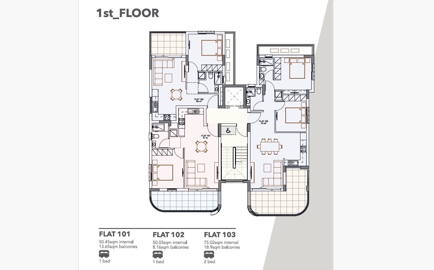 floorplans