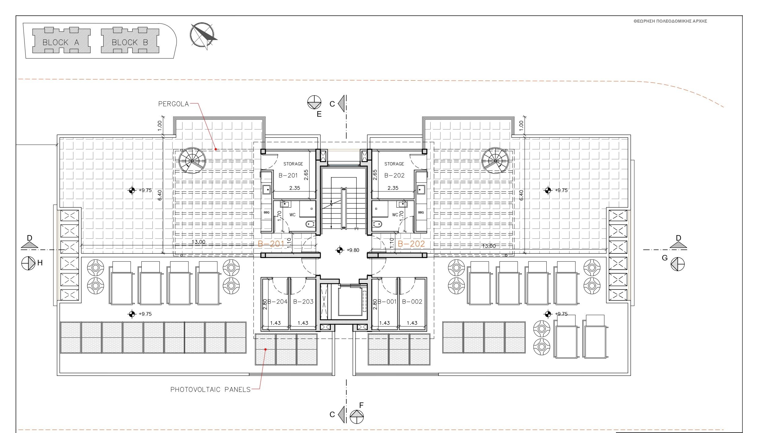 floorplans