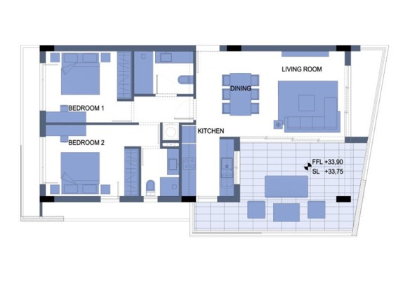 floorplans