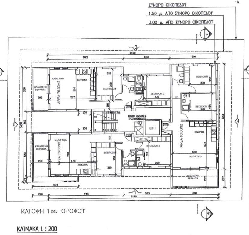 floorplans