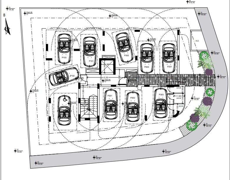 floorplans
