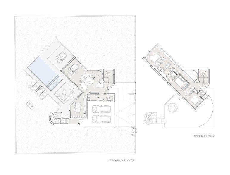 floorplans
