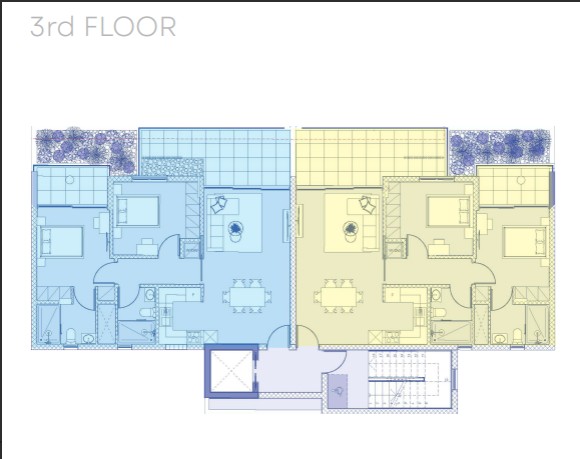 floorplans