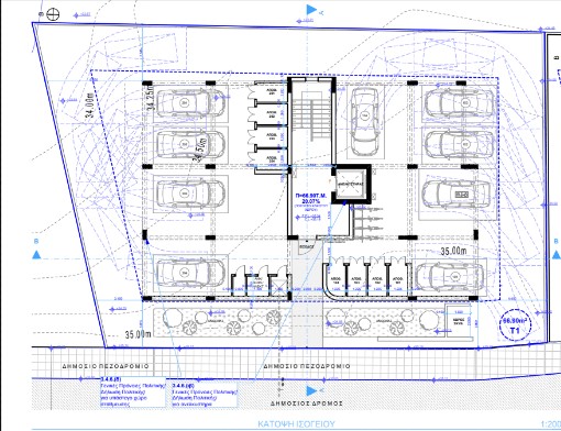floorplans