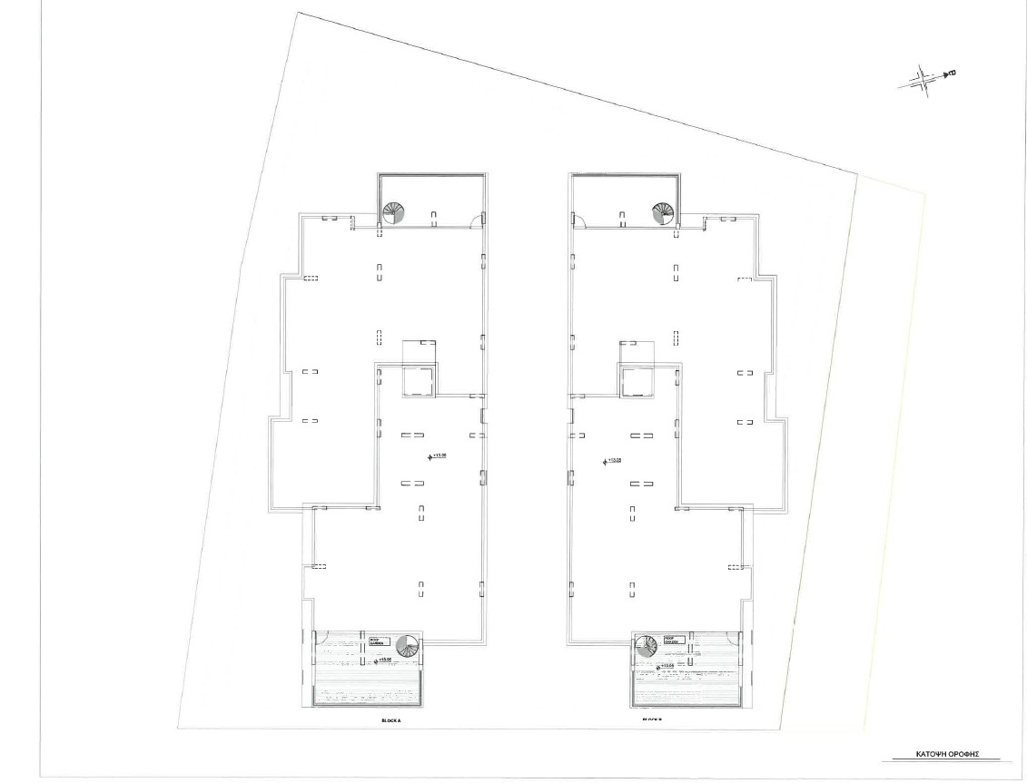floorplans