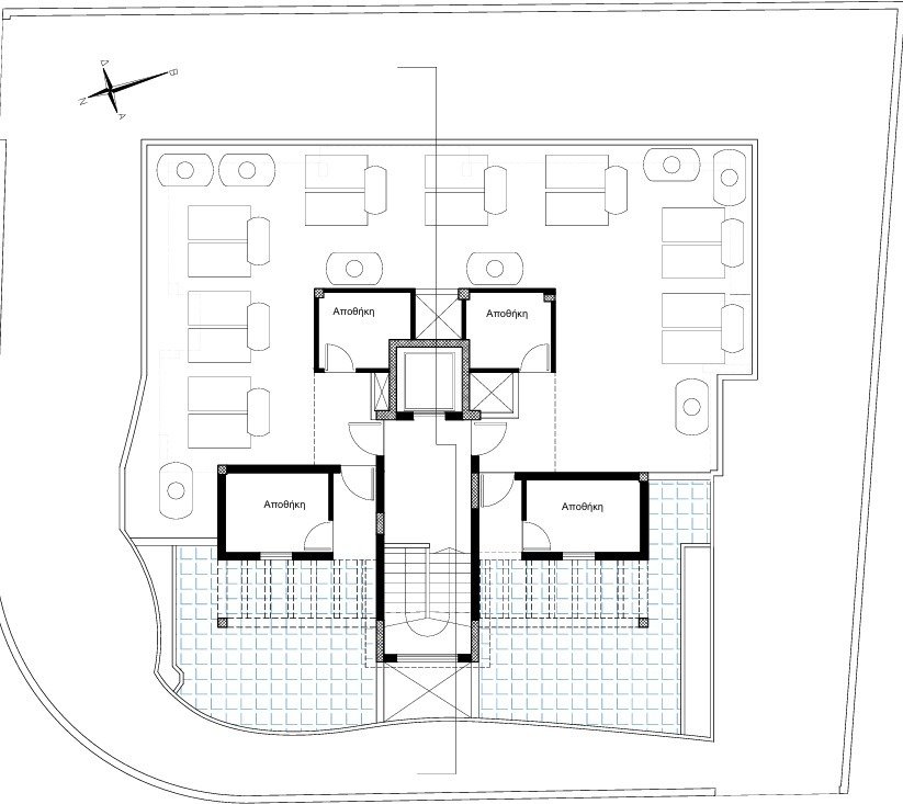 floorplans