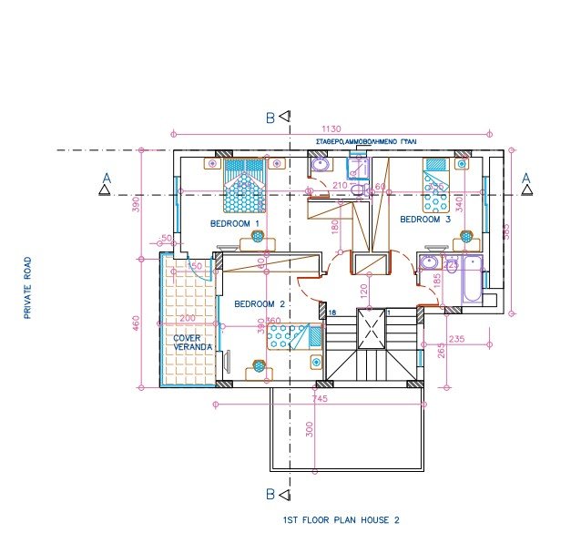 floorplans