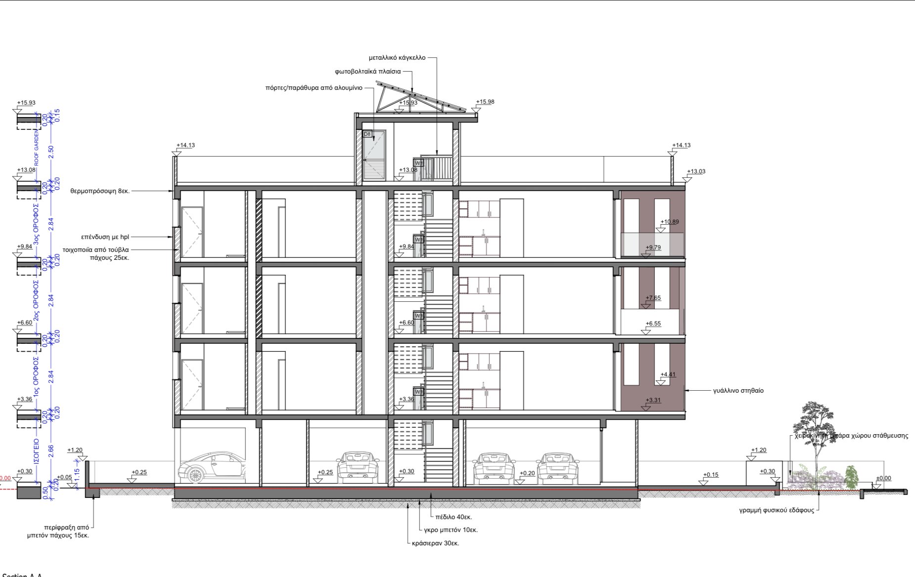 floorplans