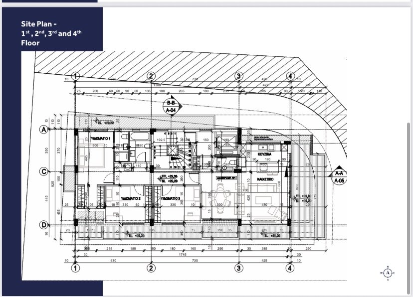 floorplans