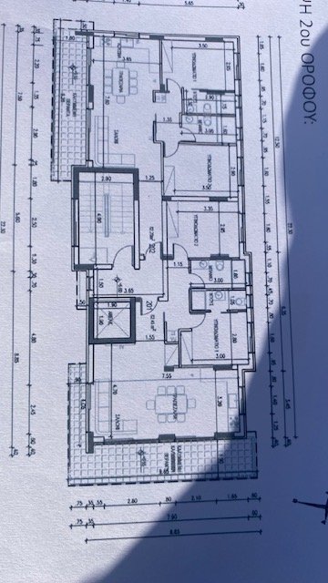floorplans