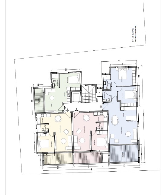 floorplans