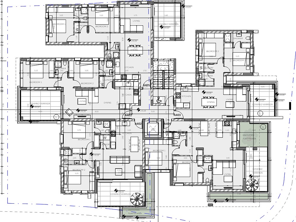 floorplans
