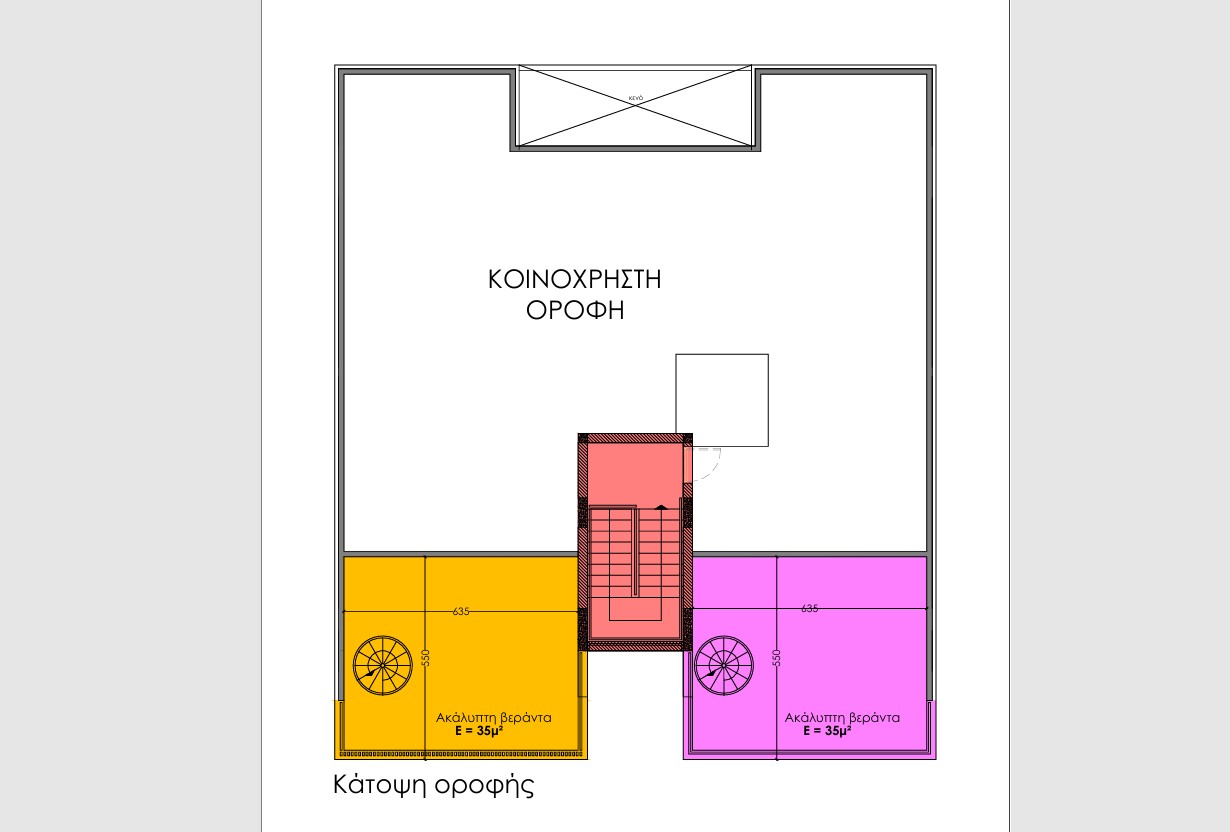 floorplans