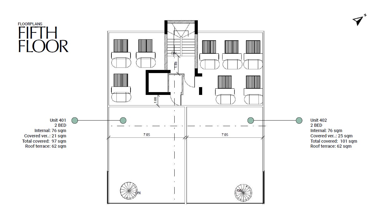 floorplans