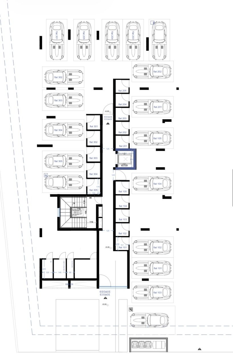floorplans