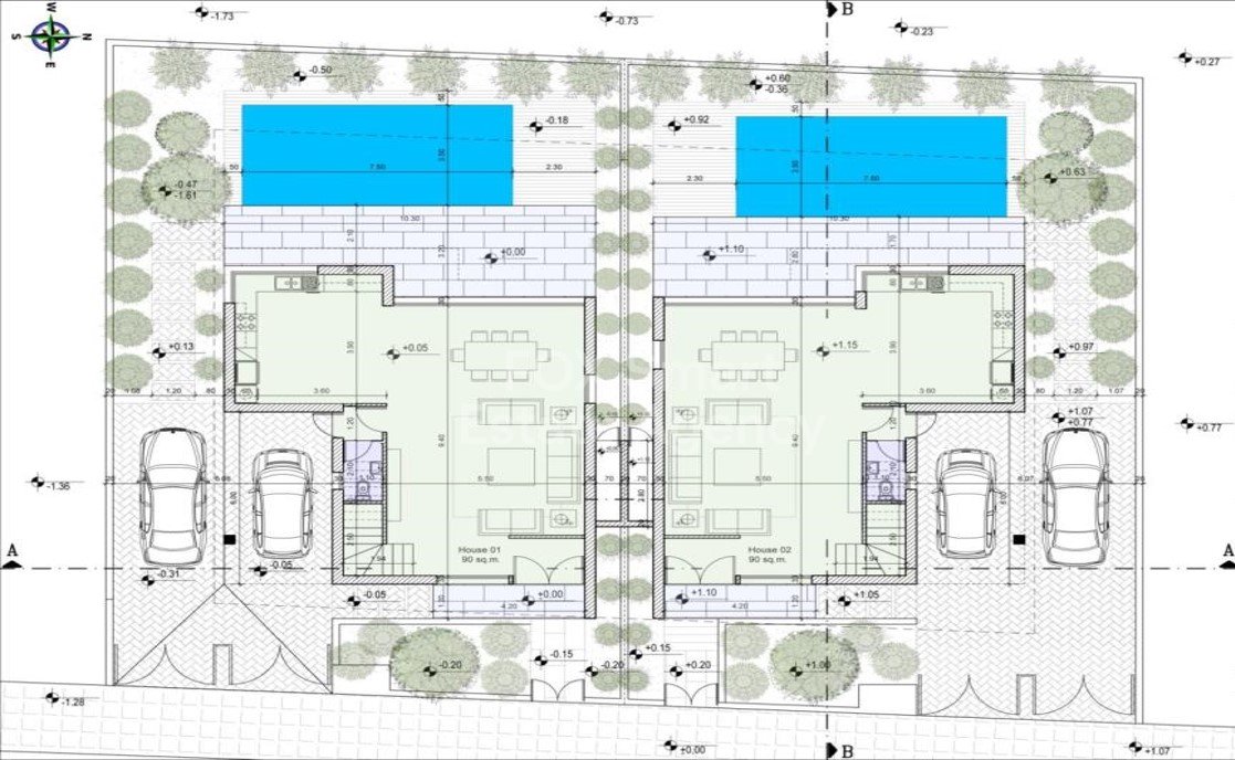floorplans