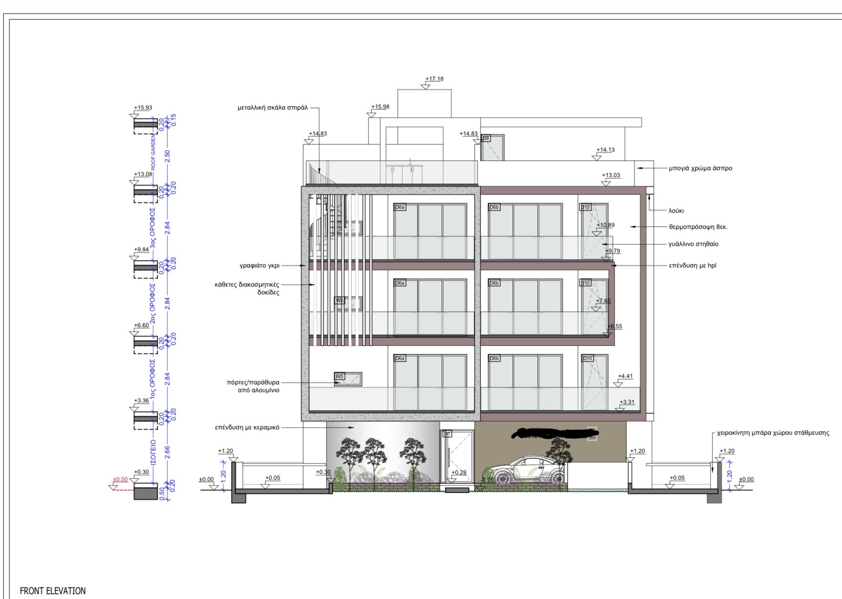 floorplans