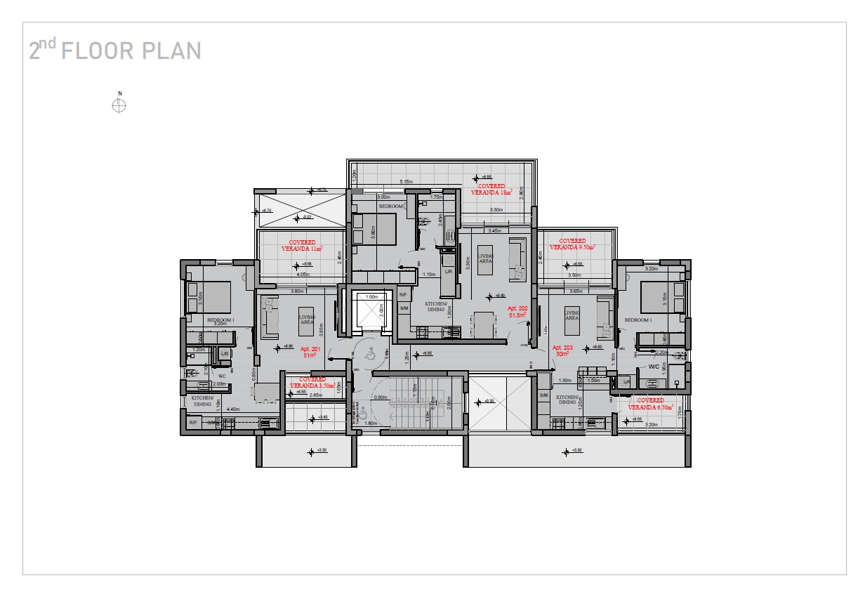 floorplans
