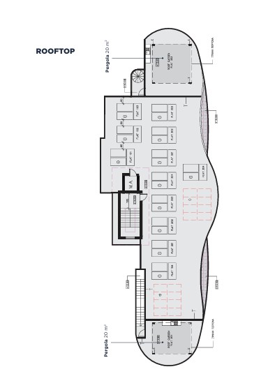 floorplans