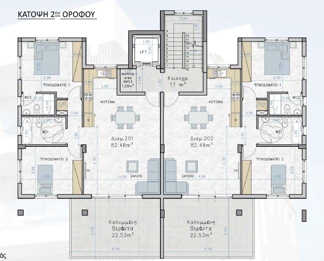 floorplans