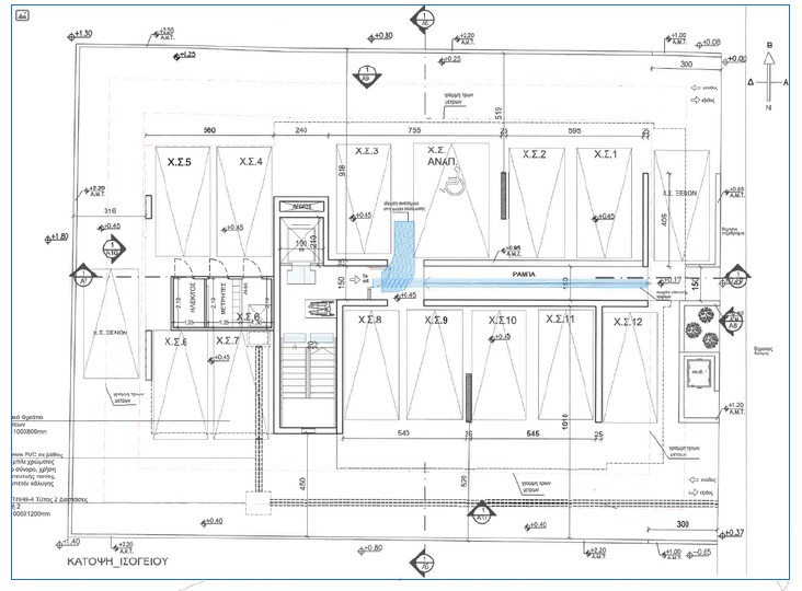 floorplans