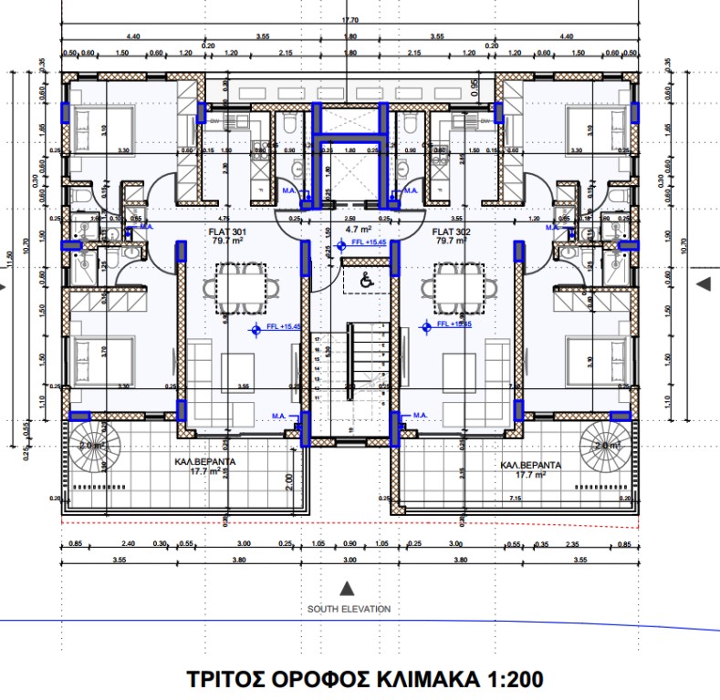 floorplans