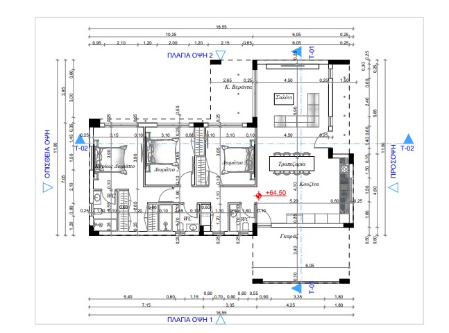floorplans