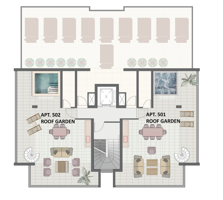 floorplans