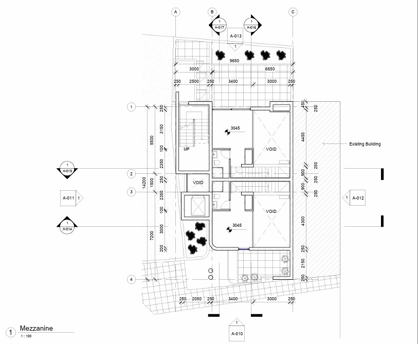 floorplans