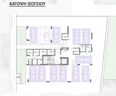 floorplans