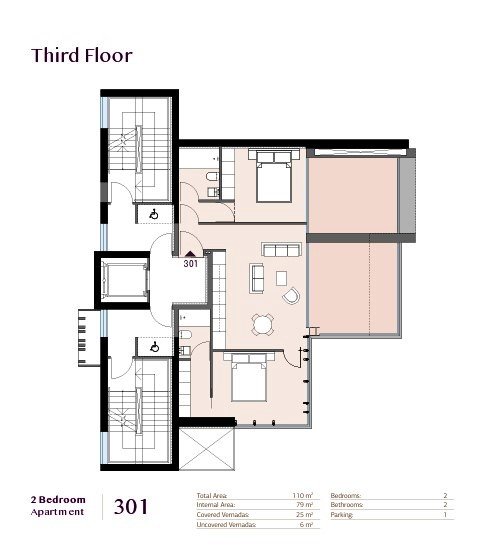 floorplans