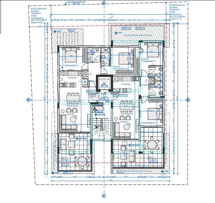 floorplans