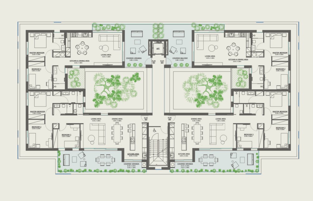 floorplans