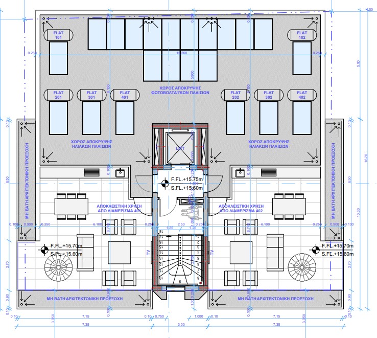 floorplans