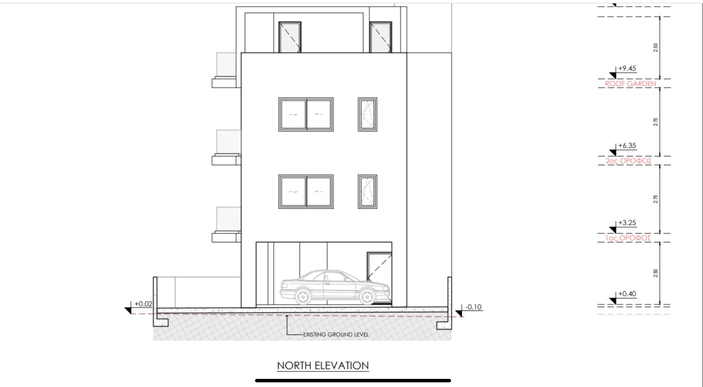 floorplans