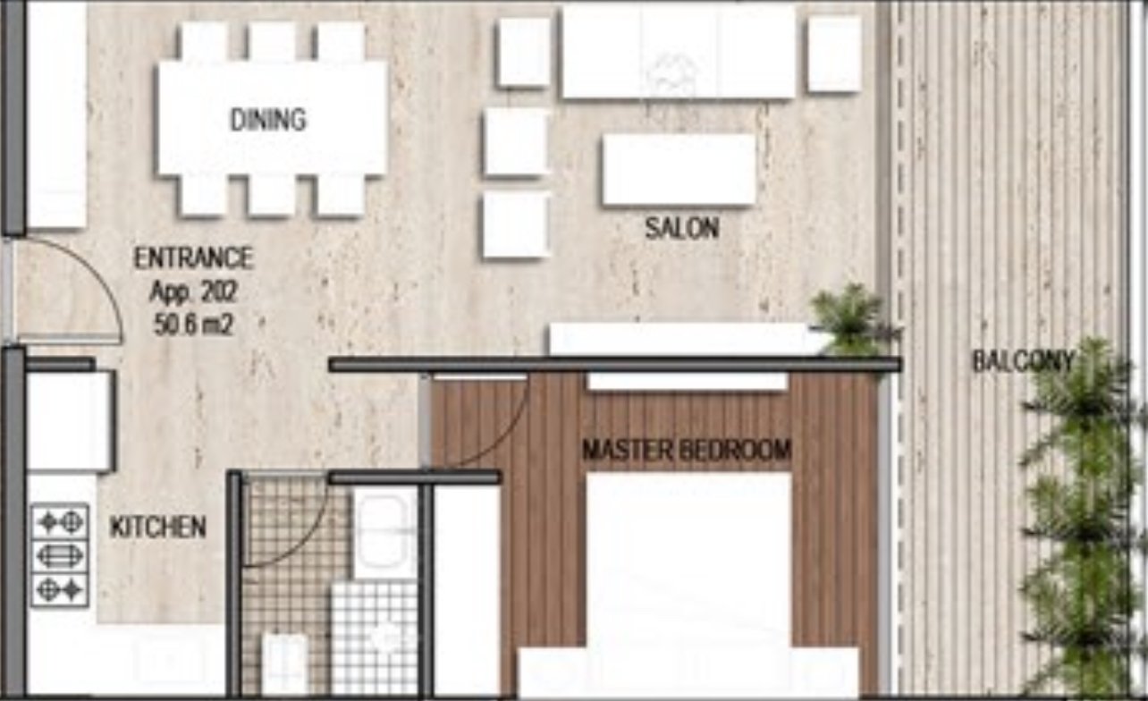 floorplans