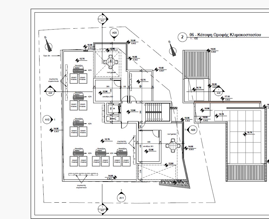 floorplans