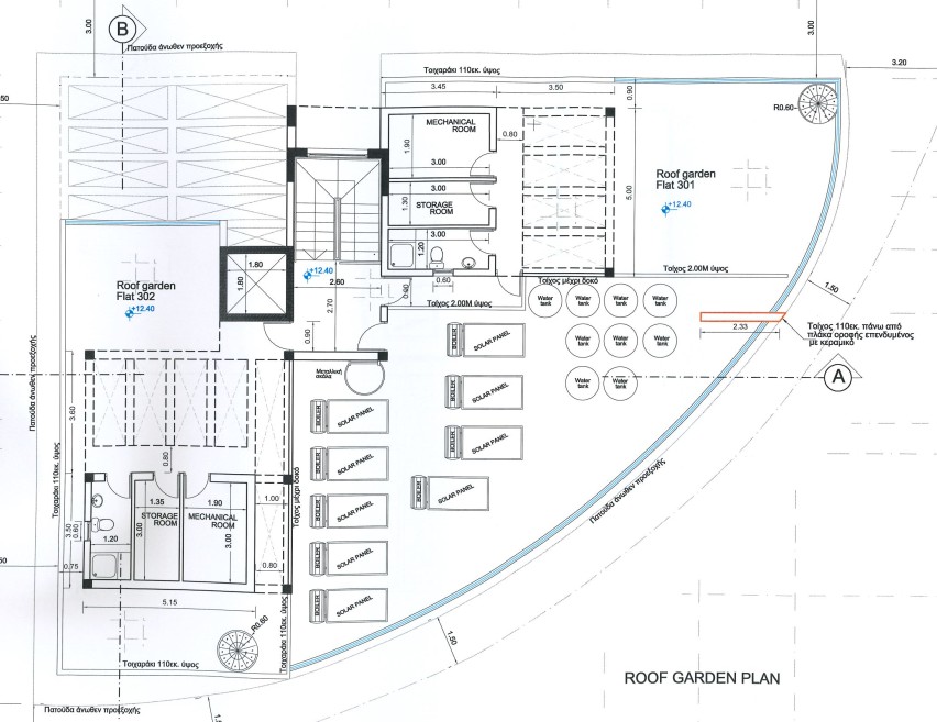 floorplans