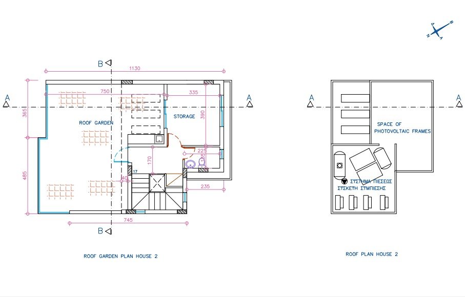 floorplans