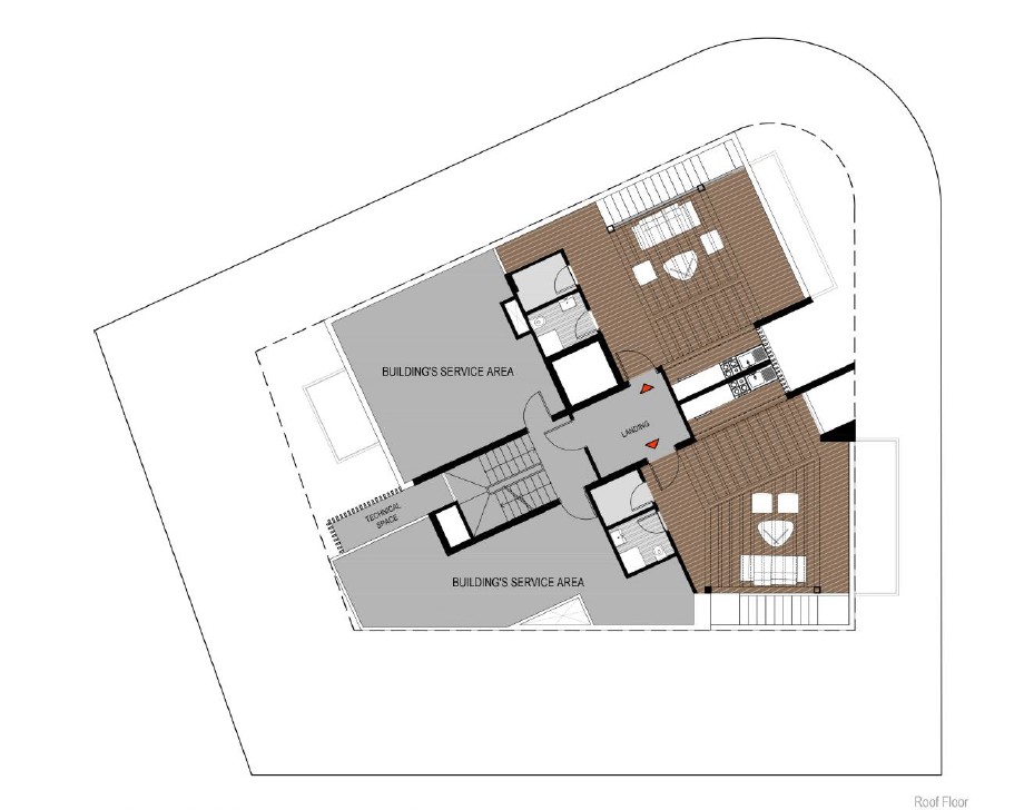 floorplans