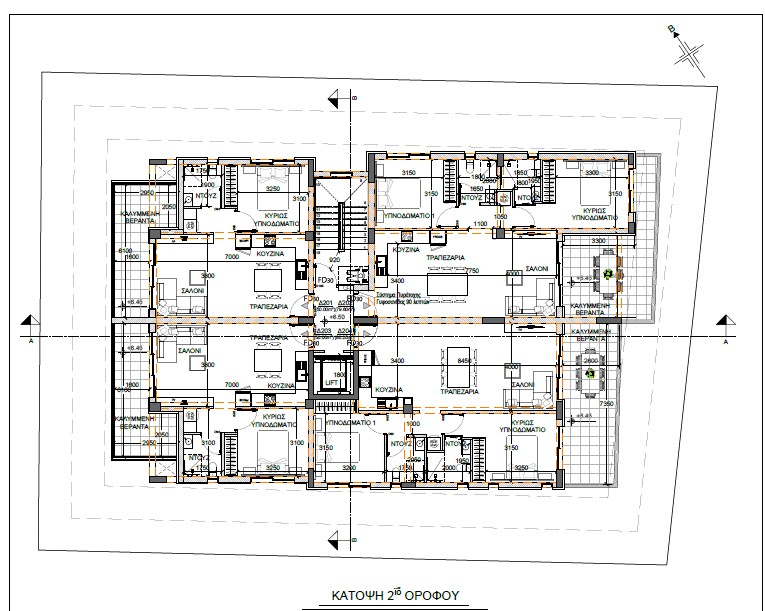 floorplans