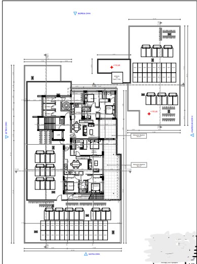 floorplans